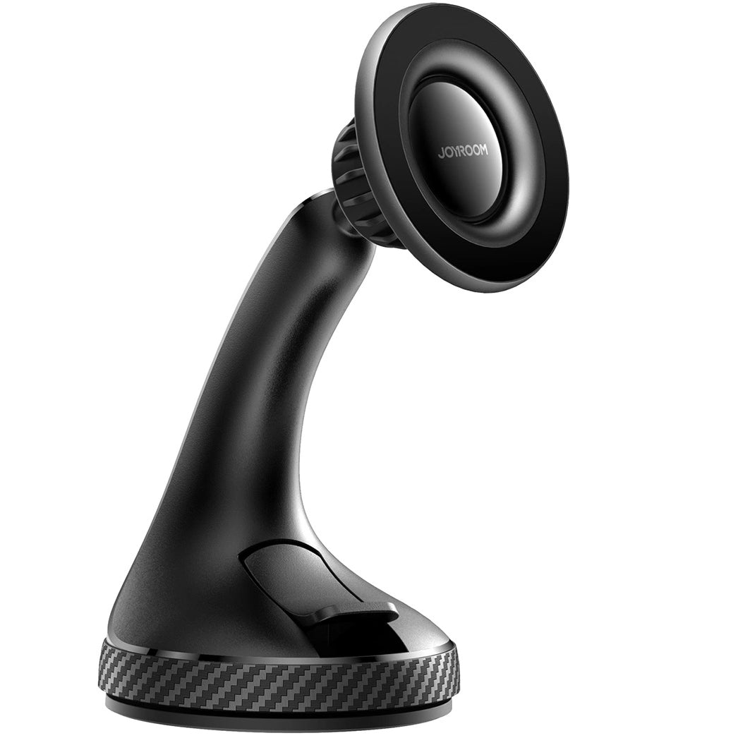 Joyroom JR-ZS406 Magnetische Autohalterung, Universal, Schwarz 