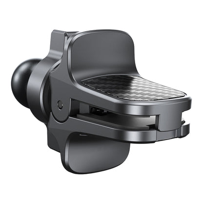 Magnetische Autohalterung Joyroom JR-ZS400 Vent, Universal, Schwarz