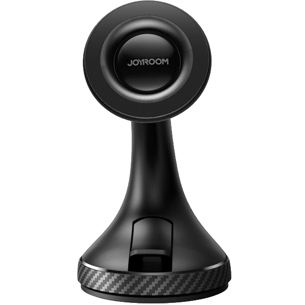 Joyroom JR-ZS406 Magnetische Autohalterung, Universal, Schwarz 