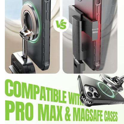 Lisen Bürohalterung, Universal, Schwarz YL0224110001