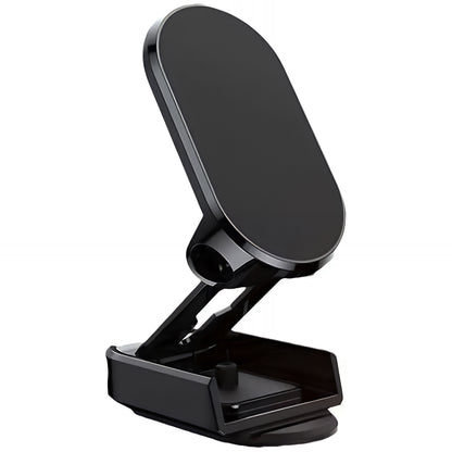 Magnetische Auto-Halterung Mobeen von Samsung, Universal, Schwarz GP-TOU023AEABW