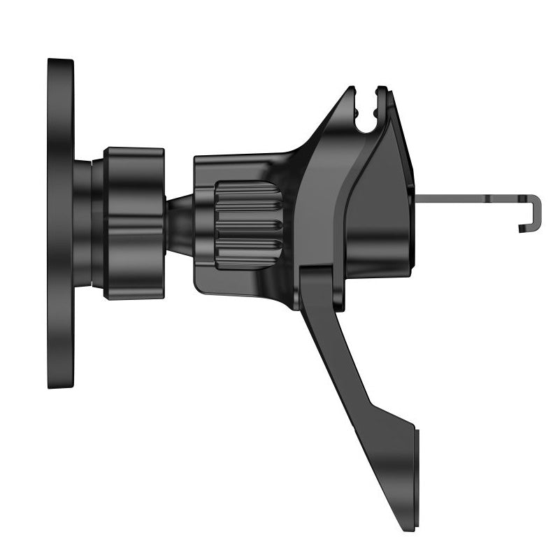 Magnetische Autohalterung Tech-Protect N56 Vent, Universal, Schwarz