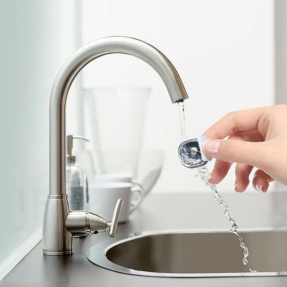 Magnetische Autohalterung Techsuit HOLD210, Universal, Schwarz