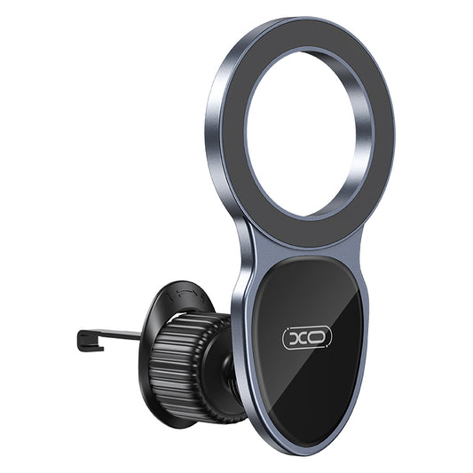 Magnetische Autohalterung XO Design C154, Universal, Schwarz