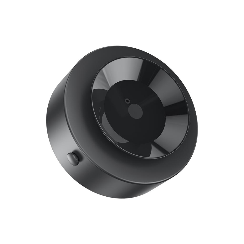 Magnetische Autohalterung XO Design C155, Universal, Schwarz