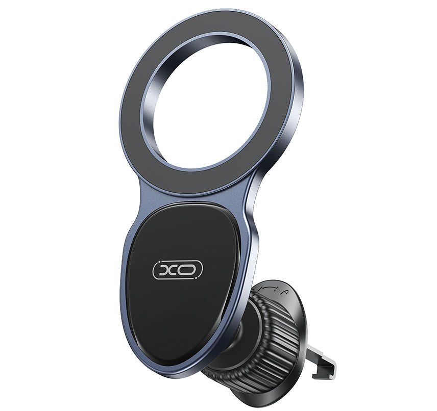 Magnetische Autohalterung XO Design C154, Universal, Schwarz