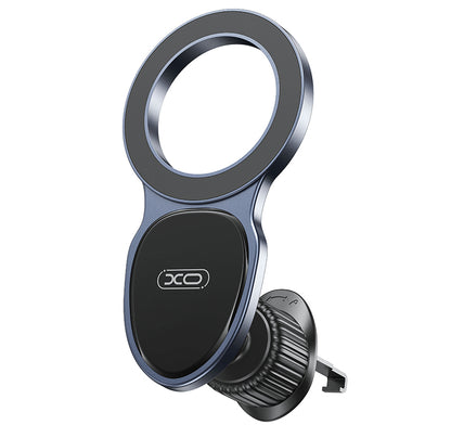 Magnetische Autohalterung XO Design C154, Universal, Schwarz