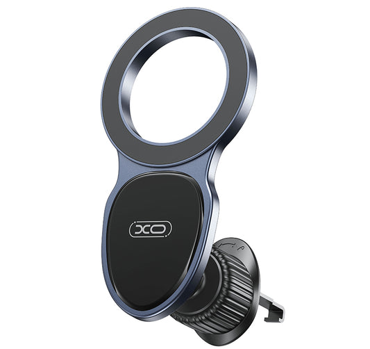 Magnetische Autohalterung XO Design C154, Universal, Schwarz