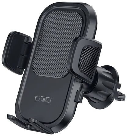 Autohalterung Tech-Protect V8-3 2in1, Universal, Schwarz