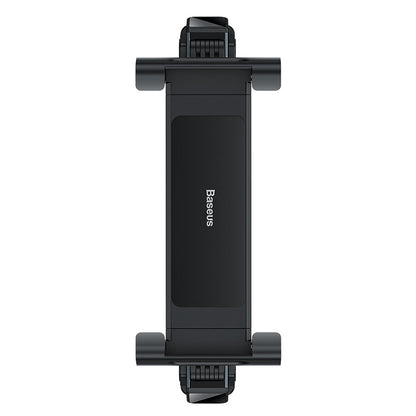Auto-Kopfstützenhalter Baseus Joyride Pro, 4,7 Zoll - 12,3 Zoll, Schwarz SUTQ000001