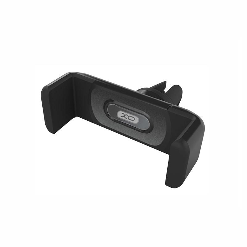 Autohalterung XO Design XO-C8, Universal, Schwarz
