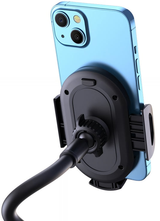 XO Design C105 Car Holder, Universal, Black