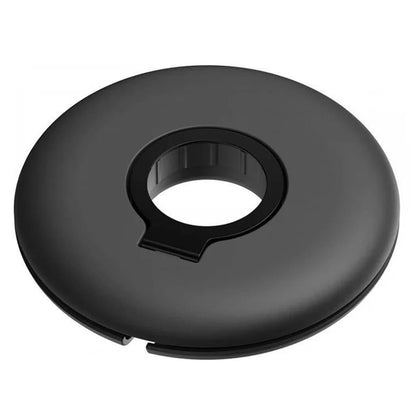 Baseus BS-W511R Stand for Apple Watch Series Wireless Charger, Black ACSLH-01
