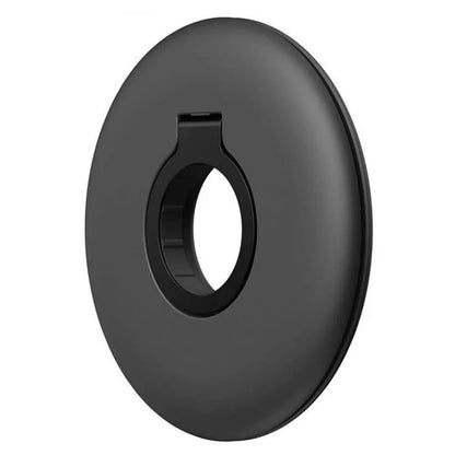 Baseus BS-W511R Stand for Apple Watch Series Wireless Charger, Black ACSLH-01