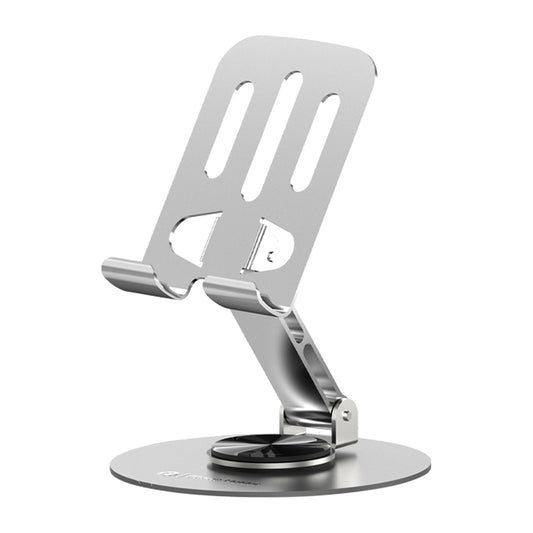 Bürohalterung Lito LT-H01, Universal, Grau