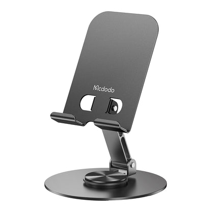 McDodo TB-6920 Desk Stand, Gray