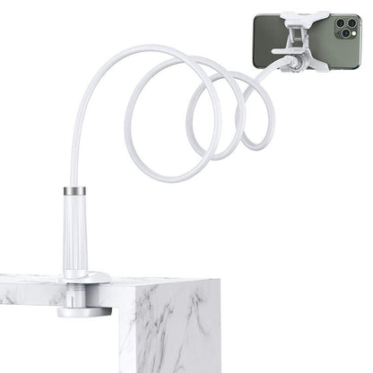 Schreibtischhalterung UGREEN LP113 (30488), Universal, Weiß