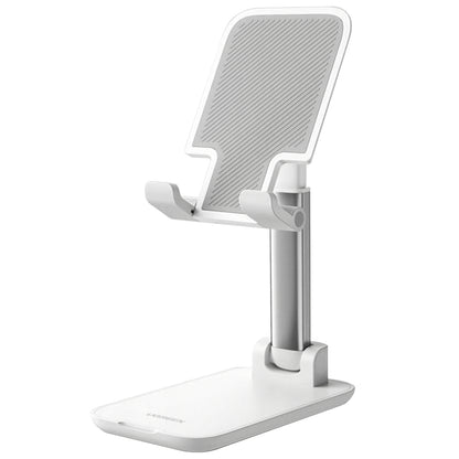 UGREEN LP373 Universaler Bürohalter, Weiß