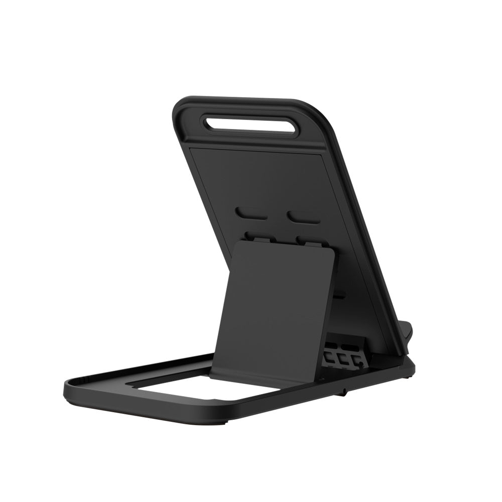 XO Design C73 Universal Desk Stand, Black