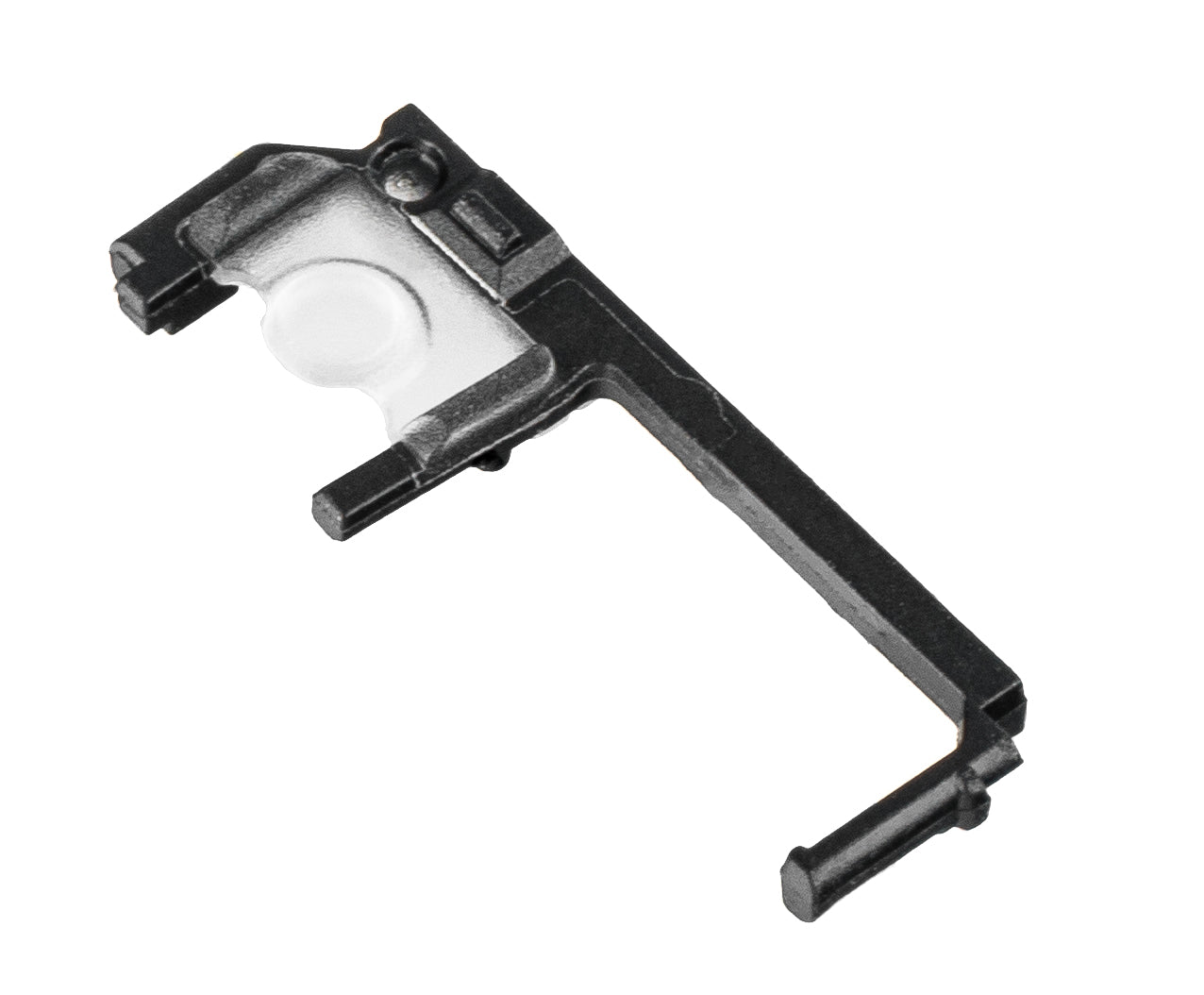Unterstützung On-Off-Taste Huawei Pura 80 Pro / Pura 80 Ultra, Service Pack 51691101