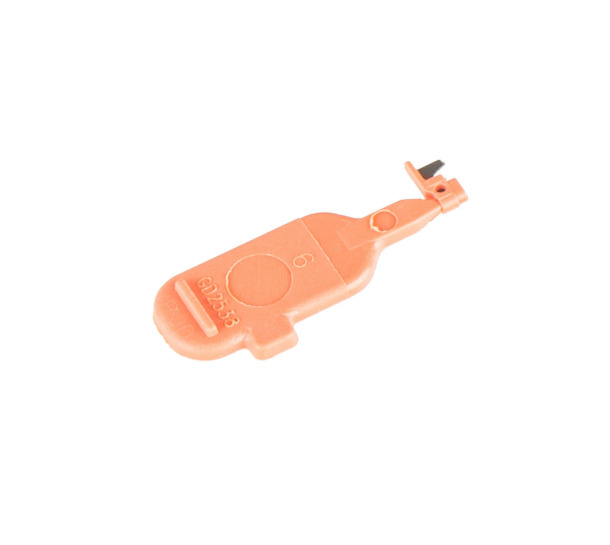Unterstützung für On-Off-Taste Huawei Mate X7, Service Pack 51691215