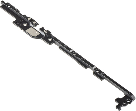 Front Camera Bracket Honor Pad X8b, Service Pack 9706ADAG