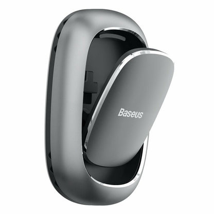 Autohakenhalter Baseus Beetle, Set 2 Stück ACGGJK-0G