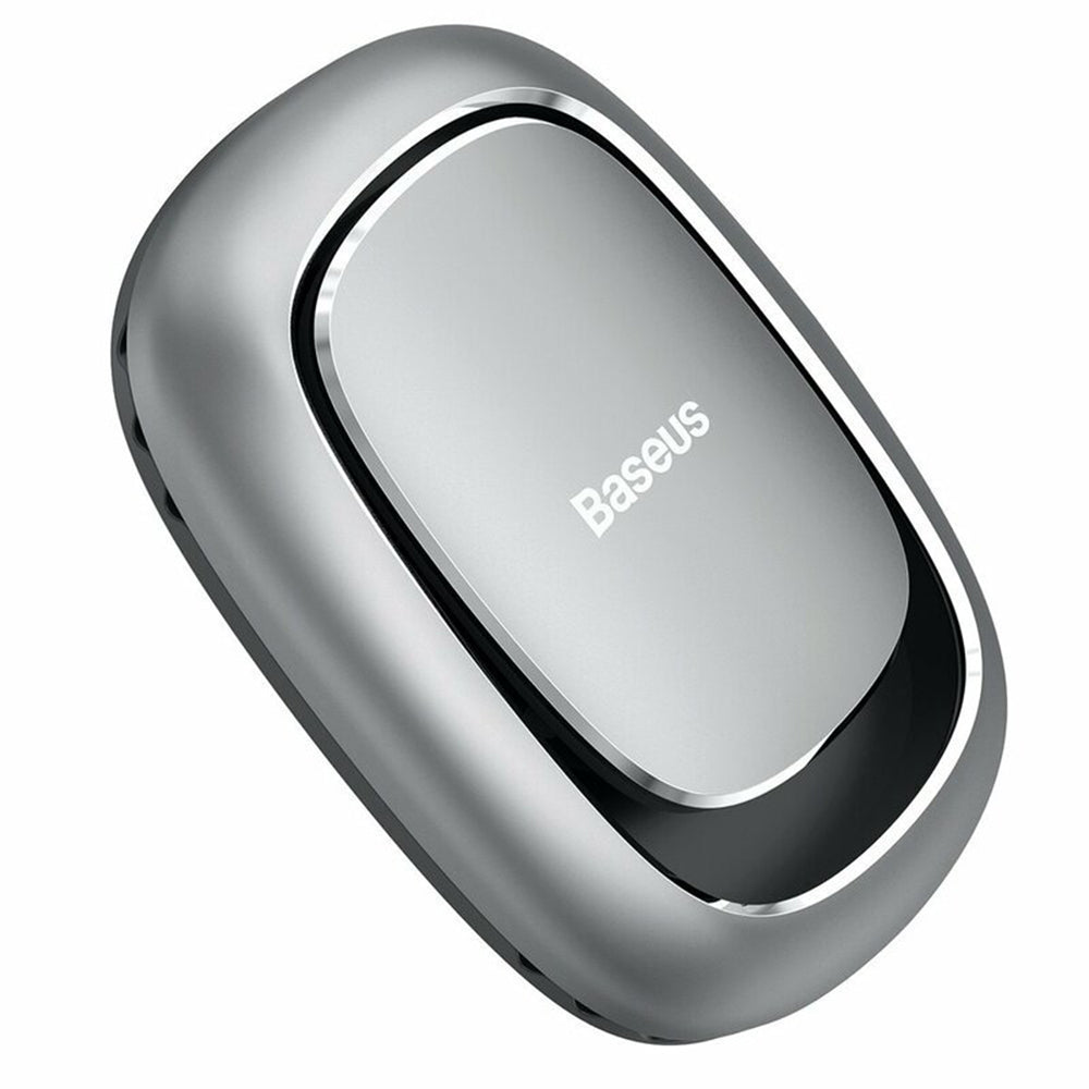 Autohakenhalter Baseus Beetle, Set 2 Stück ACGGJK-0G