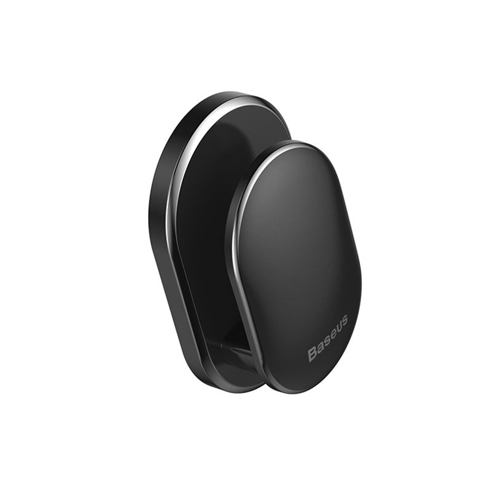 Autohakenhalter Baseus Small Shell, Set 4 Stück ACGGBK-01