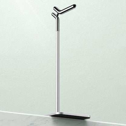 UGREEN LP143 Kopfhörerständer, Grau