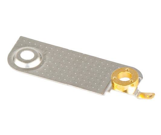 Ladeanschluss-Halterung Google Pixel 8, Service Pack G853-01546-00