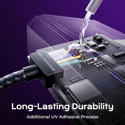 Hub-Ständer mit Kühler Lisen S1 für ROG / Lenovo / Razer / Aya / Logitech / Onexplayer Serie, Schwarz YL0423110005