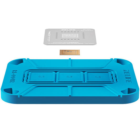 Universaler Reballing-Arbeitsständer Relife RL-004R