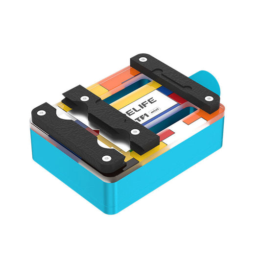 Relife TF1 Mini PCB-Arbeitsständer