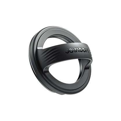 Ringhalter Joyroom JR-ZS500, Universal, Schwarz