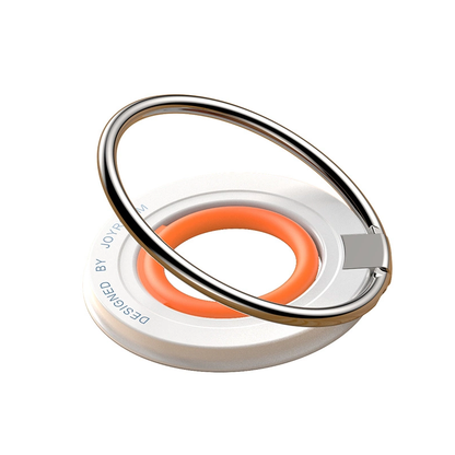 Joyroom JR-ZS383 Ringhalter, Universal, Orange