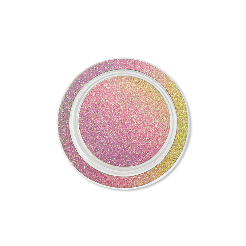 Techsuit MPR1 Ring Holder, Gold