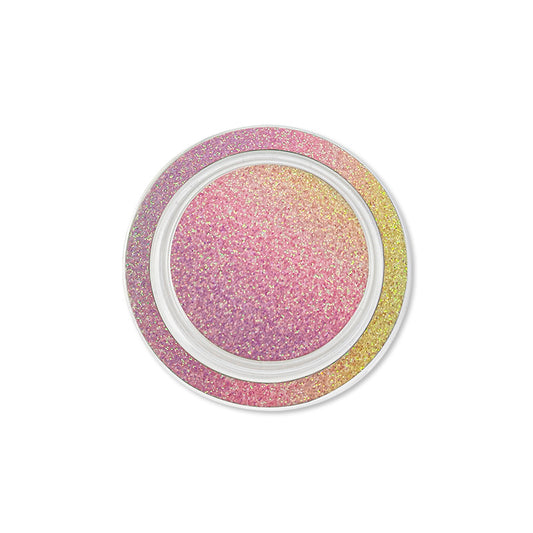 Techsuit MPR1 Ringhalter, Gold