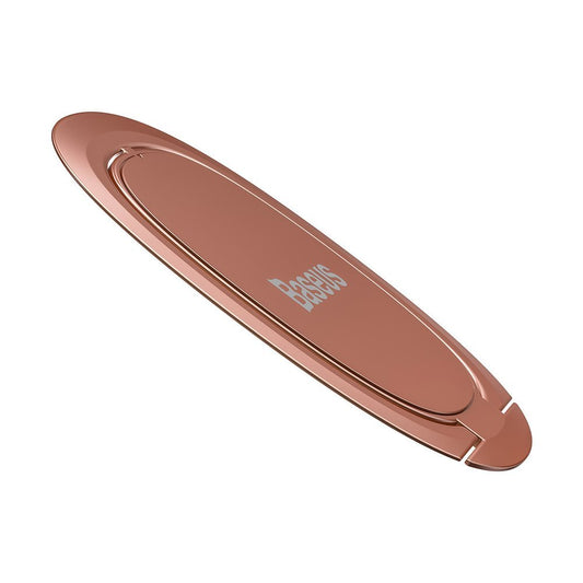 Baseus Ultrathin Ringhalter, Universal, Rosa SUYB-0R