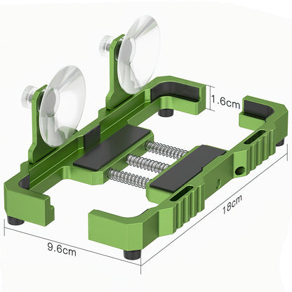 Support / Helper Tool Best BST-KB5, With Suction Cup