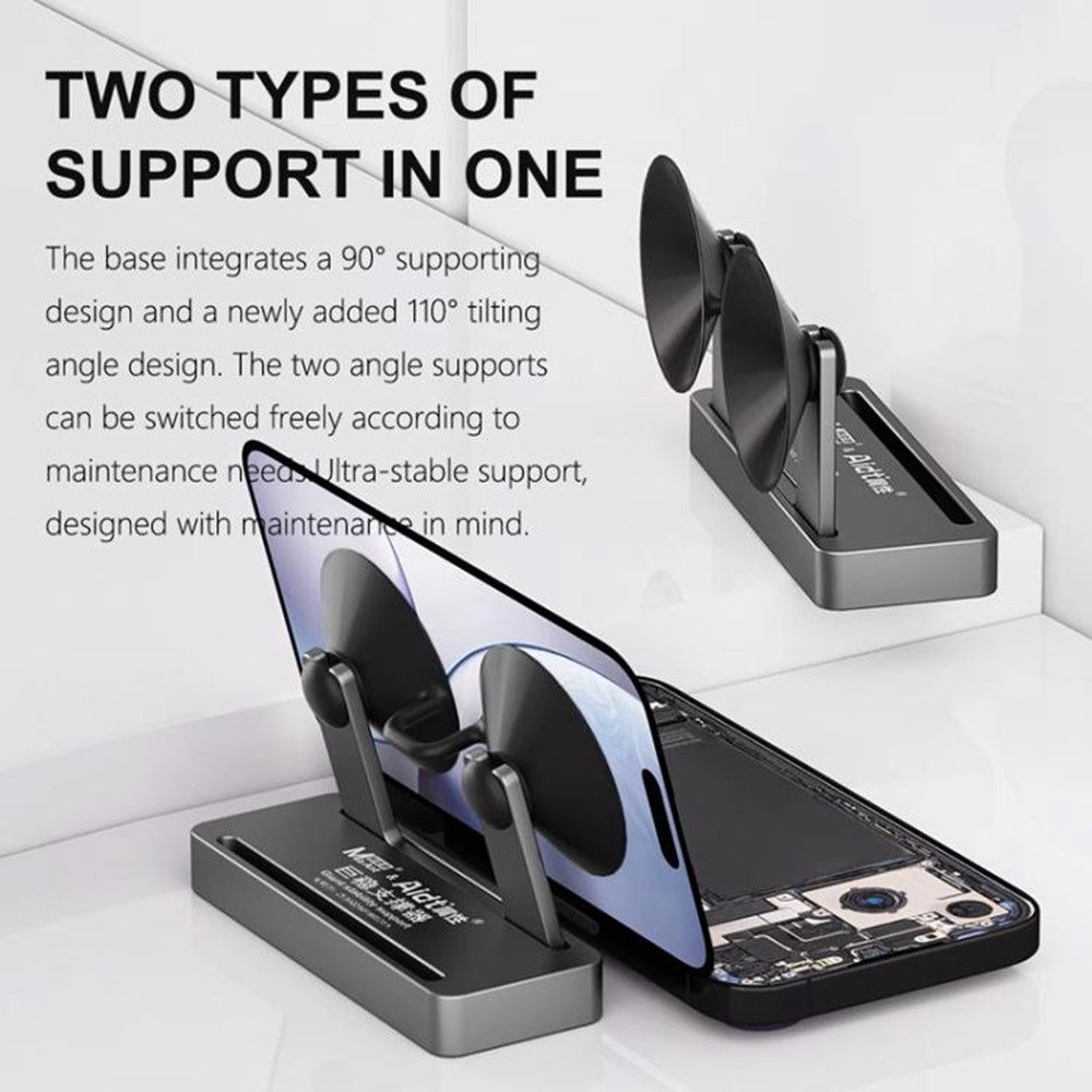 Phone Disassembly Work Stand MaAnt M095