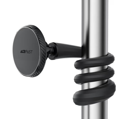Magnetischer Halter Acefast E36, Universal, Schwarz