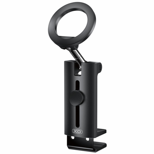 Magnetische Halterung XO Design C190, Universal, Schwarz