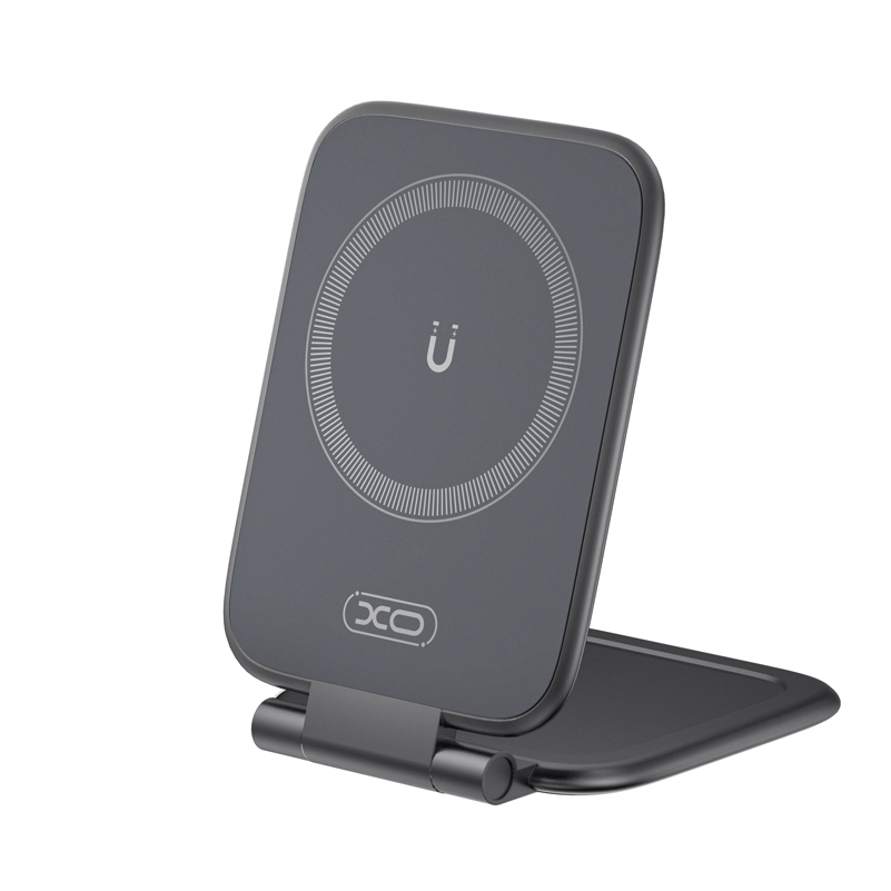 XO Design C303 Magnetic Stand, Universal, Black