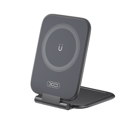 XO Design C303 Magnetic Stand, Universal, Black