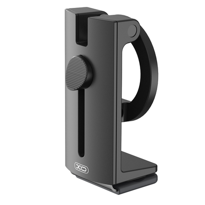 Magnetische Halterung XO Design C190, Universal, Schwarz