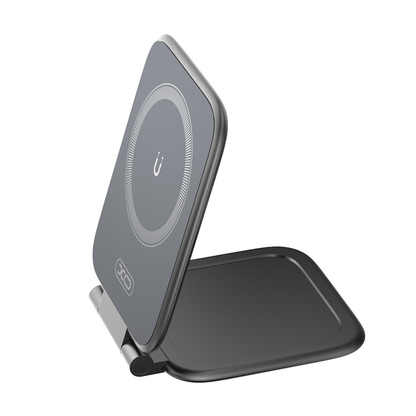 XO Design C303 Magnetic Stand, Universal, Black