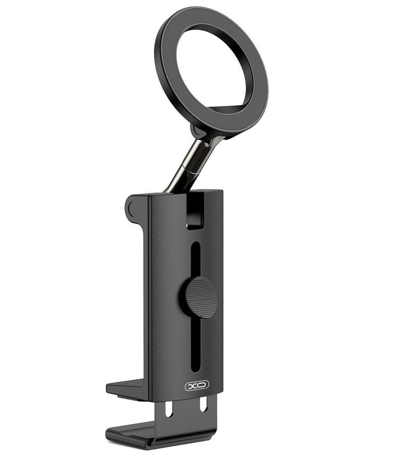 Magnetische Halterung XO Design C190, Universal, Schwarz
