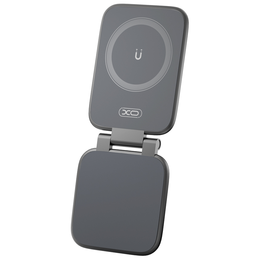XO Design C303 Magnetic Stand, Universal, Black