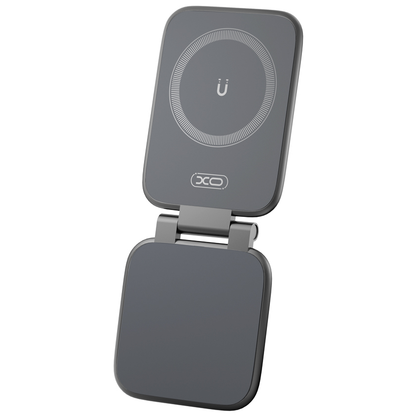 XO Design C303 Magnetic Stand, Universal, Black